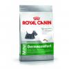 Royal Canin Mini Dermaconfort 10Kg