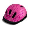 WeeRide Casca Protectie Copii Flames