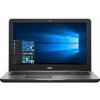 Dell Inspiron 5567 DI5567I781T445W10