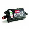 Telwin Redresor automat 6/12V DEFENDER 8