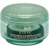 Barnaux Eyeye Cucumber Eye Pads 24 buc.