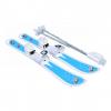 Hamax Ski Sno Kids Skis 561001