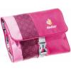 Deuter TRUSA IGIENA WASH BAG COPII 1