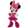 Bullyland Minnie - Mickey si Pilotii de Curse