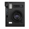 Lomography Instant Automat Film Negru