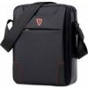 Sumdex Messenger Negru