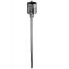 Hawera Burghiu carota SDS-MAX 82x420x550 mm