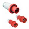 Biemmedue Stecher pentru EK 15C 06AC103
