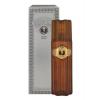 Cuba After shave Gold 100 ml