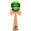 Samurai Kendama Lemn Fag Lucios