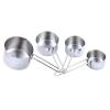 Barton Steel Set masuratori BS05870