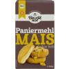Bauck Hof Pesmet din porumb bio, fara gluten, 200g