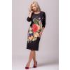 AMA Fashion R 279 negru