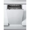 Whirlpool WSIO3T223PCEX