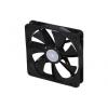 Segotep SG-FAN120, 120mm, bulk