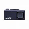 Smailo SharpView