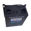 Strong Euro Power UPS centrale termice W 500VA 300W
