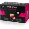 Cafe Royal Lungo Forte 33 capsule