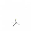 Hercules DS461B