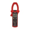 Uni-T Multimetru digital de putere cu clema UT-231