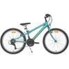 CrossBike Speedster 24