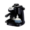 DeLonghi Espressor EC9