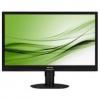 Philips Monitor 241S4LCB/00 24 in black