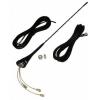 Sirio Antena 900 Triflex AM/FM/GSM