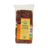 Primeal Turtite Bio de orez cu Quinoa si Ciocolata 70g