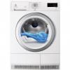 Electrolux EDH3686GDE