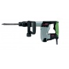 Hitachi H 45 MR