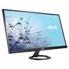 Asus VX279H