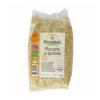 Primeal Fulgi de Quinoa BIO 500g