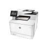 HP M477FNW (CF377A)