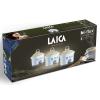 Laica Filtre cana filtranta Biflux