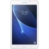 Samsung Galaxy Tab A 2016 T285 8GB White (sm-t285nzwarom)