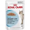 Royal Canin Urinary Care 85 g