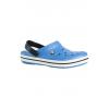 Crocs Papuci Crocband