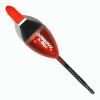 Arrow Pluta Balsa 4Gr V211