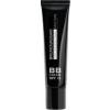 Bruno Vassari BB Cream SPF 15 No 1