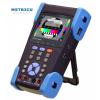 Metricu TESTER IP CCTV M-CST-SKN