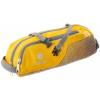 Deuter TRUSA IGIENA WASH BAG TOUR 1