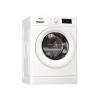 Whirlpool FWSG 71253 W