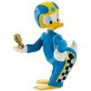 Bullyland Donald - Mickey si Pilotii de Curse