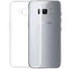 Zmeurino CIXSOFT_SGS8 Soft pentru SAMSUNG Galaxy S8
