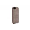 Booq FSC-SND Sand