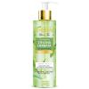Bielenda Green Tea Gel Micelar pentru Curatarea Fetei 200g