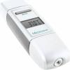 Medisana FTD 99096