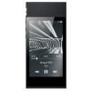 FiiO M7 Negru