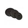 Sporter Disc 2.5kg